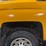 2016-chevrolet-silverado-3500hd-image-27