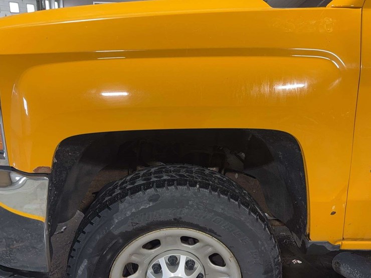 2016-chevrolet-silverado-3500hd-image-27