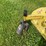 john-deere-260-image-11