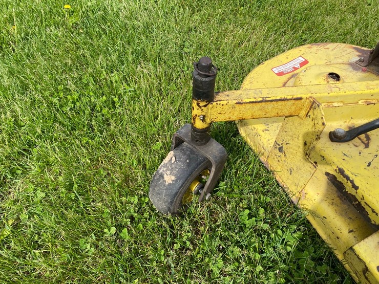 john-deere-260-image-11