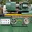 #36463-•-danobat-re-1200a-cylindrical-grinding-machine-image-4