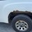 2013-gmc-sierra-1500-image-24