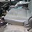 2005-isuzu-nqr-image-15