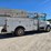 2001-freightliner-fl70-image-18