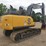2023-john-deere-160-image-4