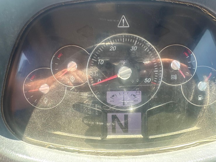 2011-hyundai-hl730-9-image-35