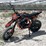 2025-leopard-f50-x-pro-mini-dirt-bike-image-1