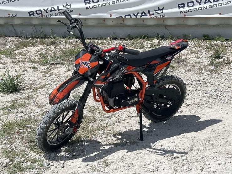 2025-leopard-f50-x-pro-mini-dirt-bike-image-1