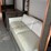 2006-fleetwood-excursion-motorhome-image-31