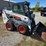 2013-bobcat-s630-image-1