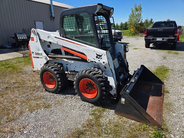 2013-bobcat-s630-image-1