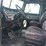 2000-peterbilt-379-image-15