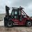 taylor-tx300-image-2