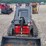 #24716-•-2025-future-380r-mini-skid-steer-image-4