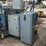 #111-•-progressive-systems-ripsaw-image-4