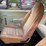 #7003-•-1971-chevy-nova-(eau-claire,-wi)-(has-wi-title)-image-46