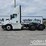 2022-freightliner-cascadia-116-image-1