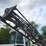 wilmar-765-sprayer-w/sprayer-trailer-image-19