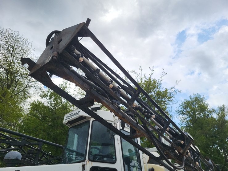 wilmar-765-sprayer-w/sprayer-trailer-image-19