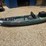 #24359-•-crescent-ck1-venture-kayak-image-4