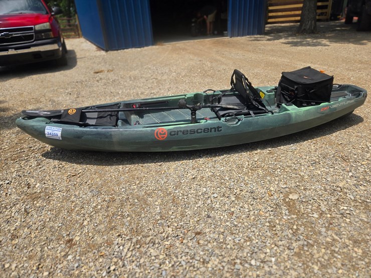 #24359-•-crescent-ck1-venture-kayak-image-4