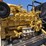 caterpillar-3512-image-4