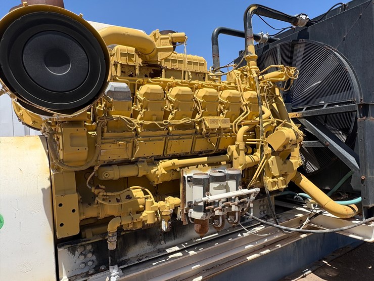 caterpillar-3512-image-4