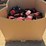 assortment-of-taillights-image-2