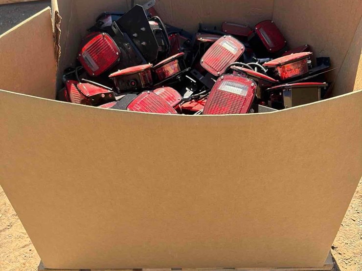 assortment-of-taillights-image-2