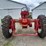 1938-international-farmall-f-30-tractor---not-running-image-3