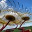 new-holland-pro-rake-image-16
