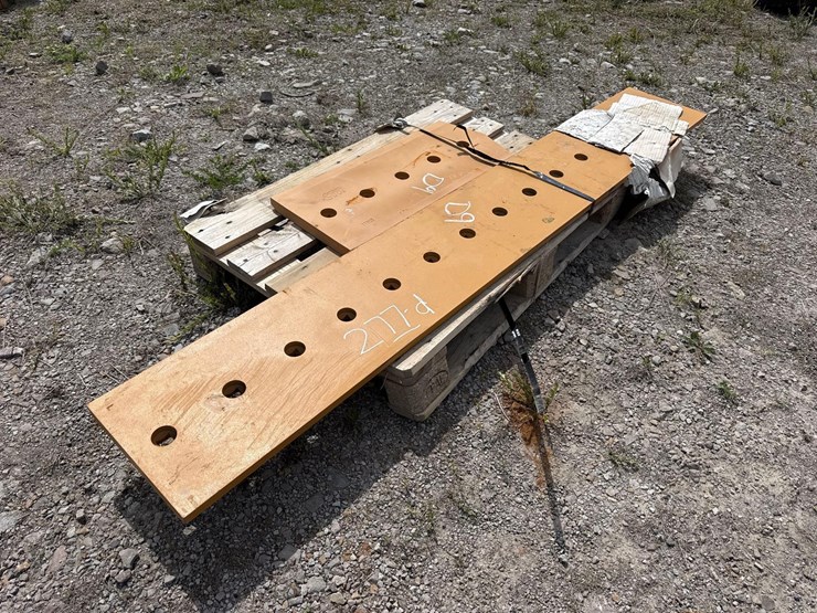 caterpillar-d9-image-1