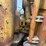 caterpillar-12g-image-19