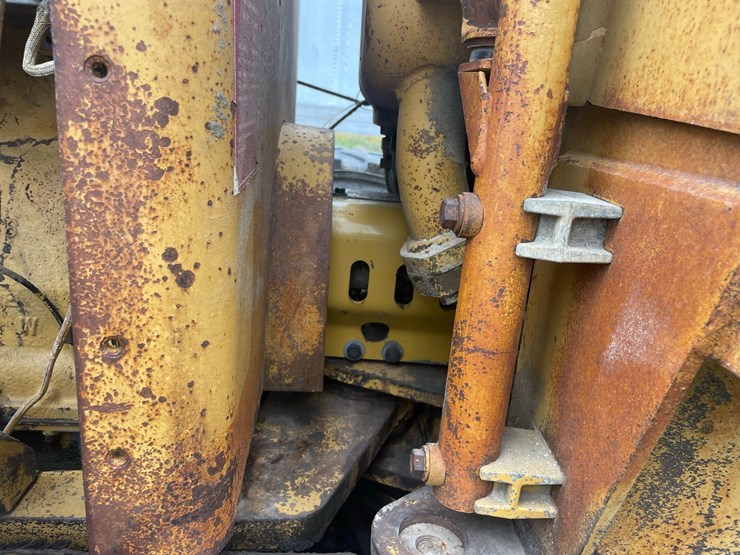 caterpillar-12g-image-19