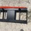2026-pabreak-dual-prong-hay-bale-spear-skid-steer-attachment-image-2