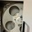 #185-•-2015-kentwood-hbr-300-horizontal-resaw-image-13