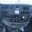 2018-peterbilt-567-image-18