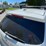 2013-bmw-x3-image-23
