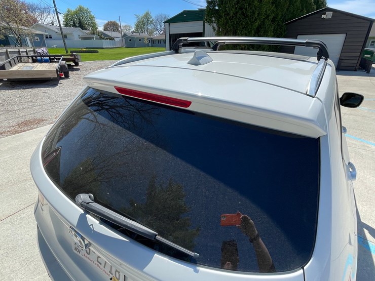 2013-bmw-x3-image-23
