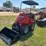 #20697-•-new-agt-sda-140w-mini-skid-steer-image-3