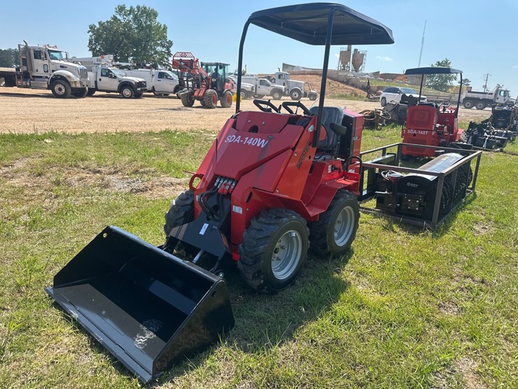 #20697-•-new-agt-sda-140w-mini-skid-steer-image-3