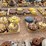 (6-pallets)-assorted-blind/-lift-flanges-&-adapter-flanges-image-3