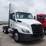 2019-freightliner-cascadia-116-image-3
