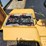 general-electric-elec-trac-model-14-image-4