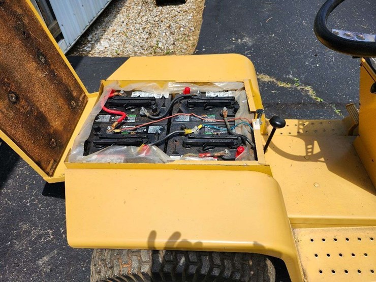 general-electric-elec-trac-model-14-image-4