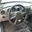 2001-chrysler-pt-cruiser-image-8
