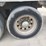 2014-timtpe-tandem-axle-semi-hopper-trailer-image-17