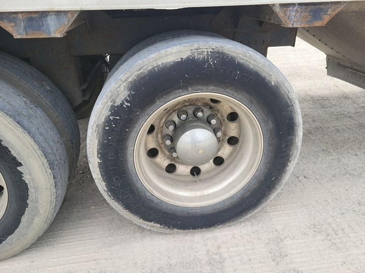 2014-timtpe-tandem-axle-semi-hopper-trailer-image-17