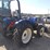 new-holland-workmaster-50-image-3