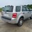 2008-ford-escape-image-9
